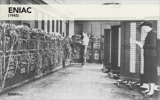 Foundations of Interaction Design