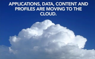 Foundations of Interaction Design