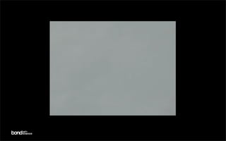 Foundations of Interaction Design