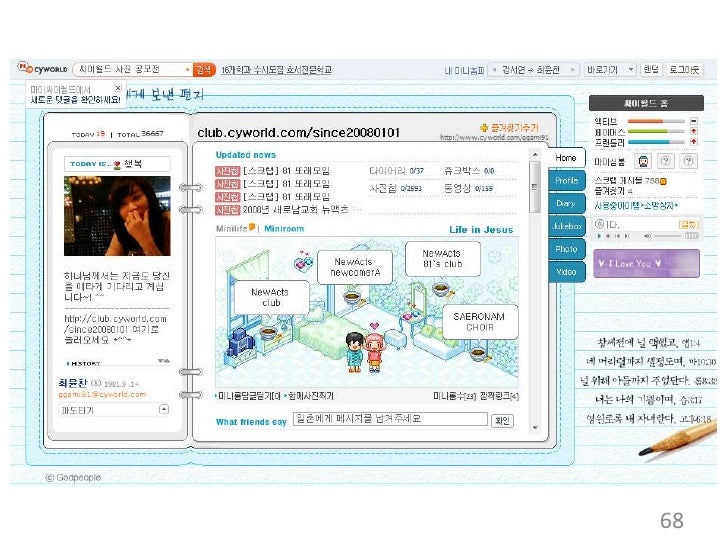 cyworld case analysis Free essay: case analysis report: cyworld class: biz2117 section 6 i, hong doo(2009122198) contents 1 introduction ----- 3. cyworld case analysis Free essay: case analysis report: cyworld class: biz2117 section 6 i, hong doo(2009122198) contents 1 introduction ----- 3.