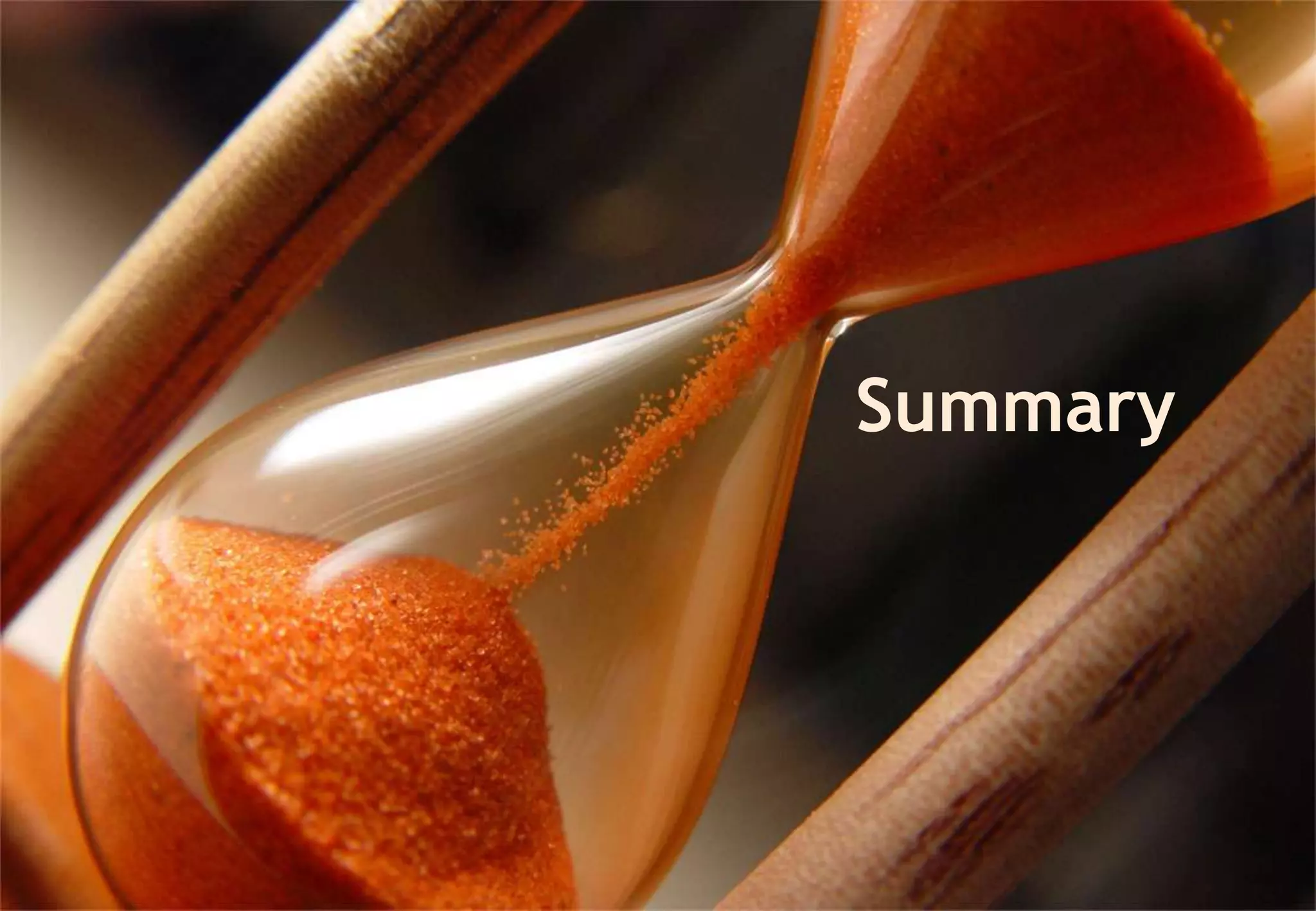 MATURE - Continuous Social Learning in Knowledge NetworksSummary