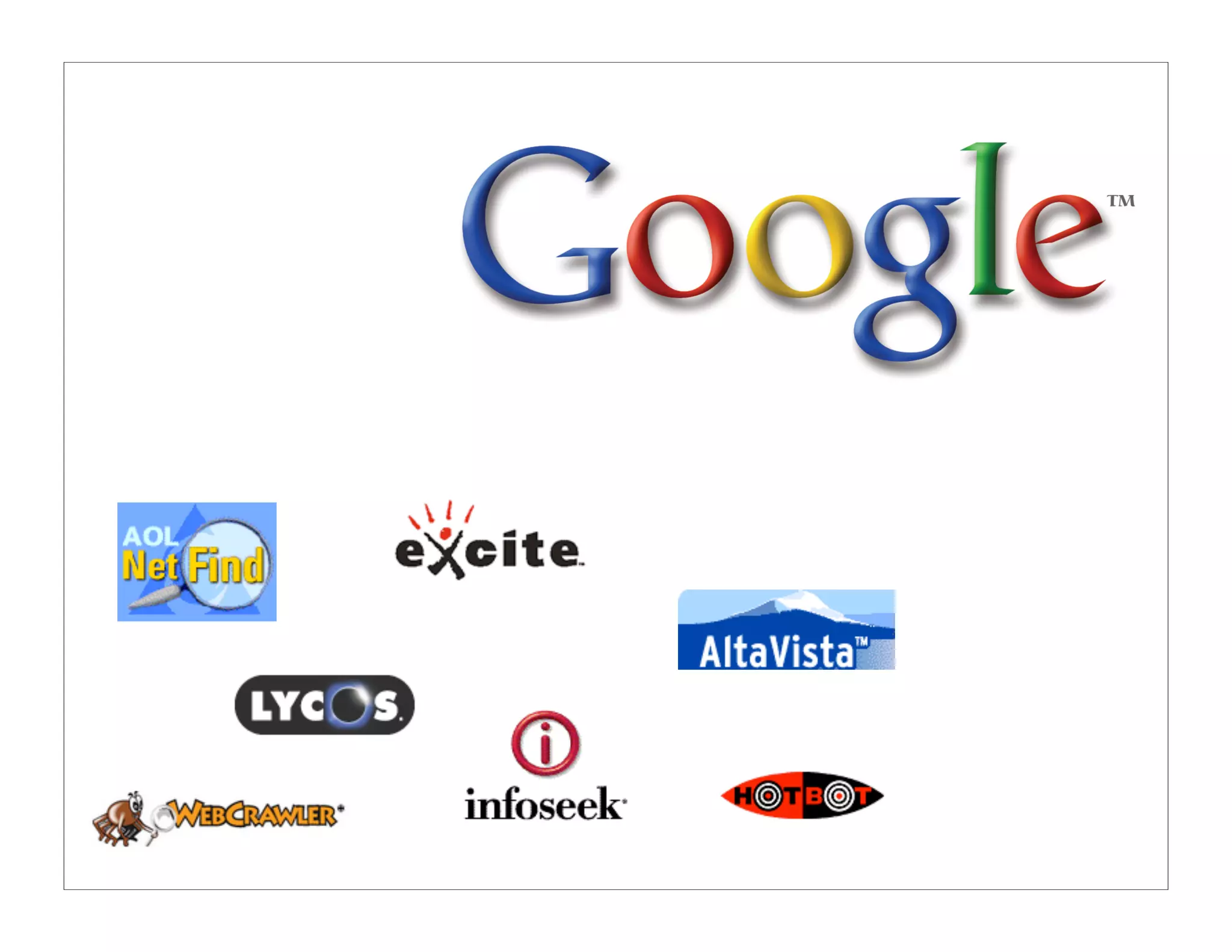 Why 2008 changes everything (in mobile tech)