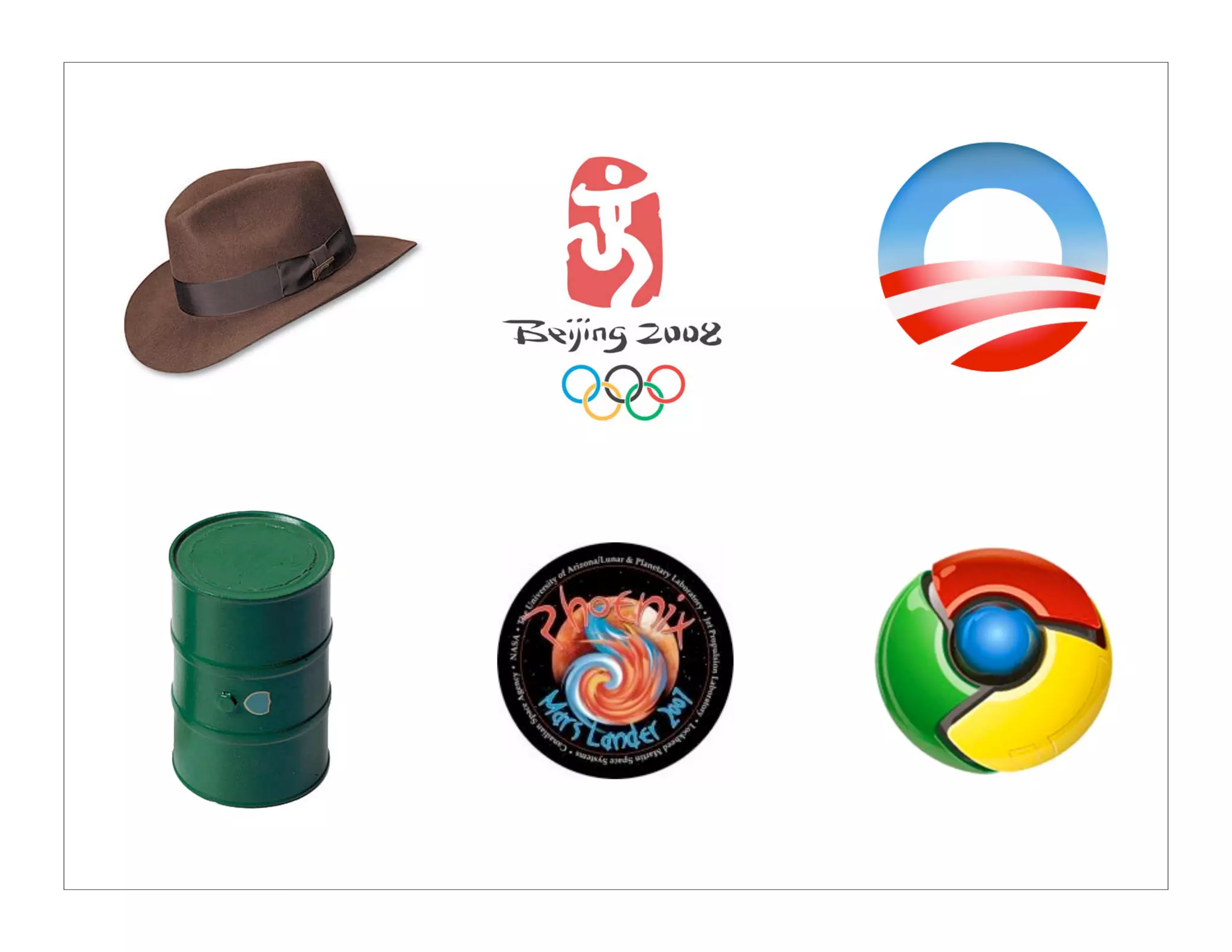 Why 2008 changes everything (in mobile tech)