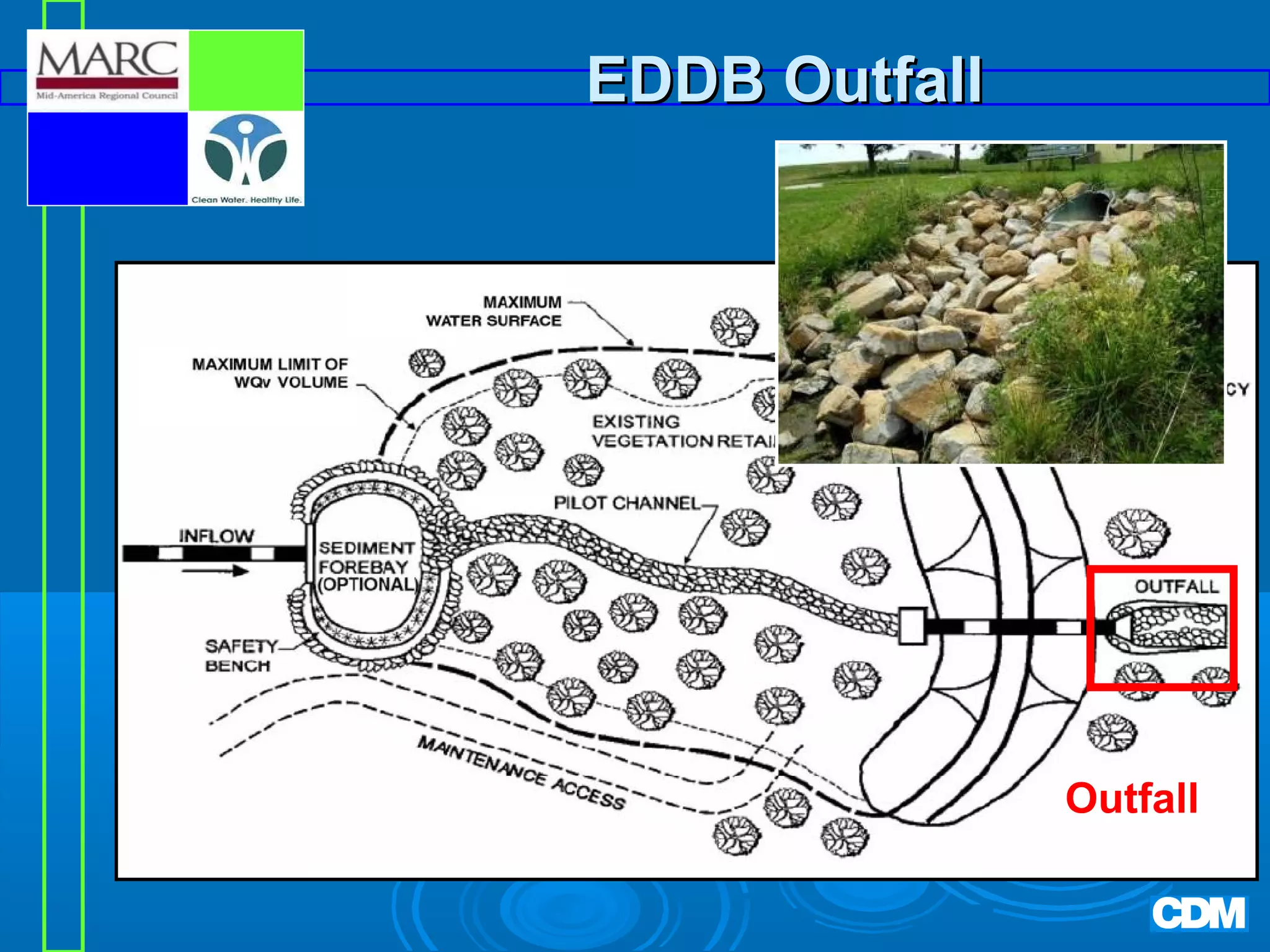 EDDB Outfall

Outfall

 