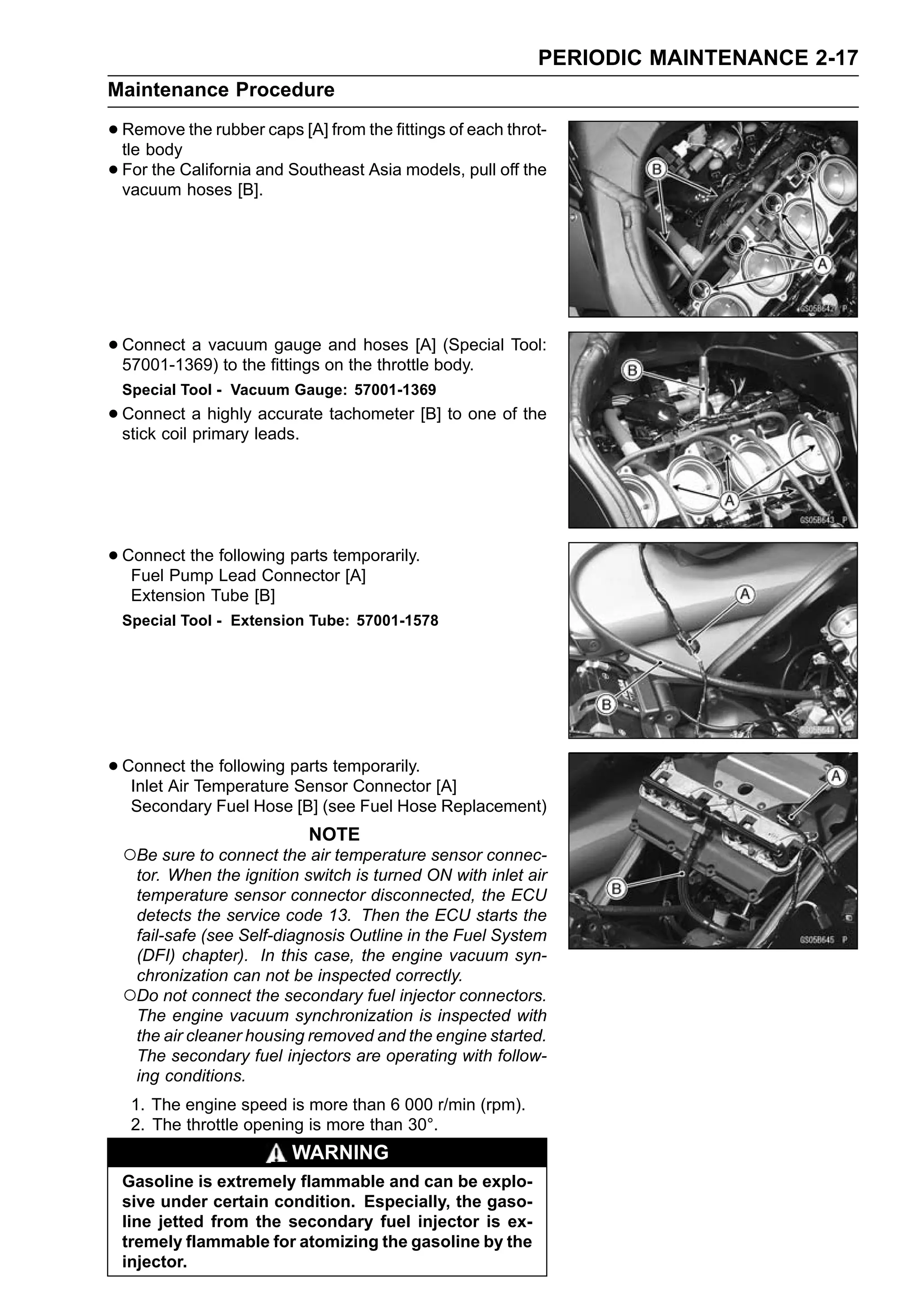 arice確認専用ページ 2008 2009 Kawasaki ZX10R