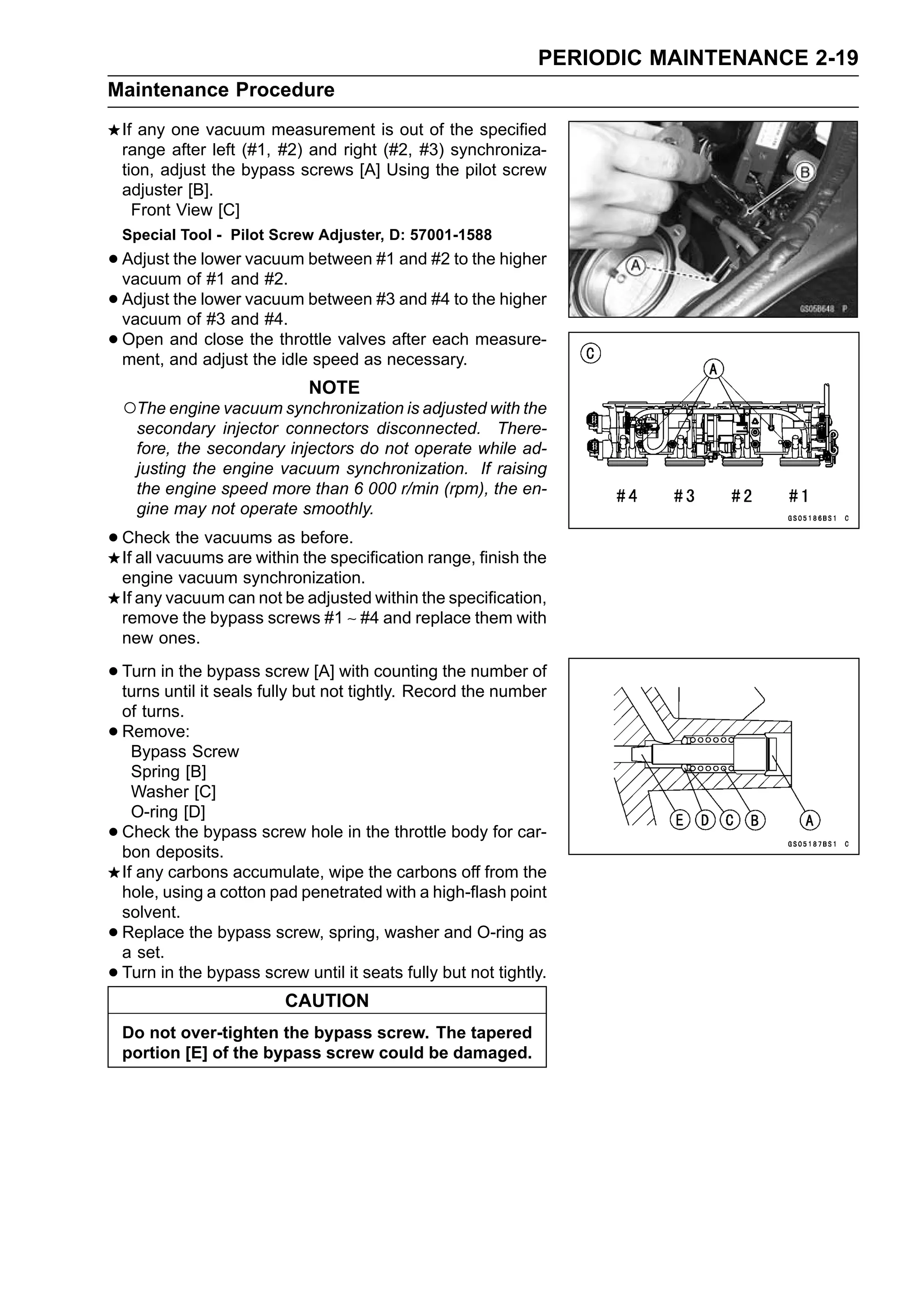 arice確認専用ページ オートバイダッシュボード スピードメーター オドメーター