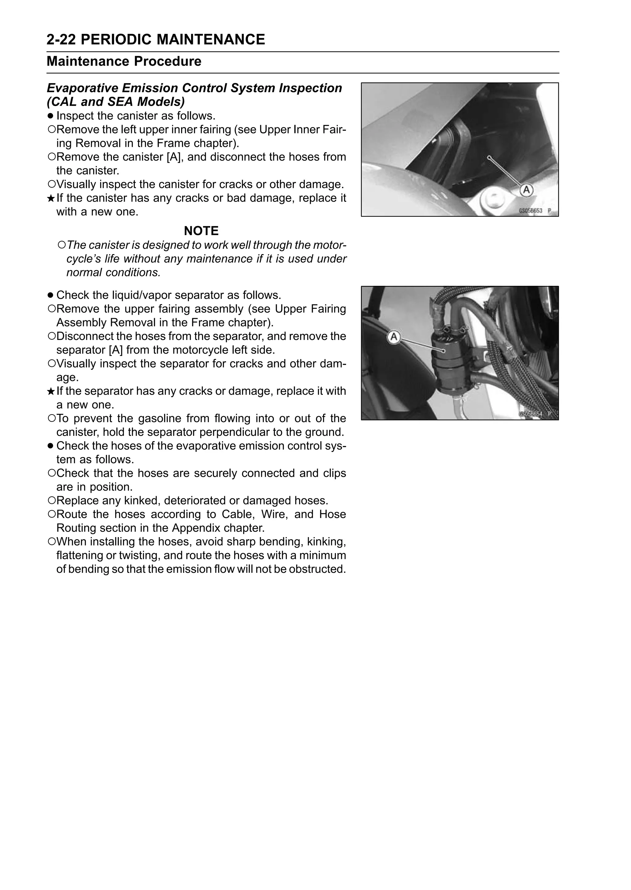 2008 2009 Zx10r | PDF