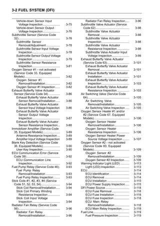 【SO】 2008 2009 Zx10r | PDF
