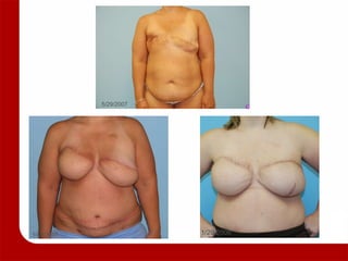 5/29/2007 10/2/2007 1/29/2008 