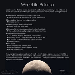 2008 Calendar | PPT