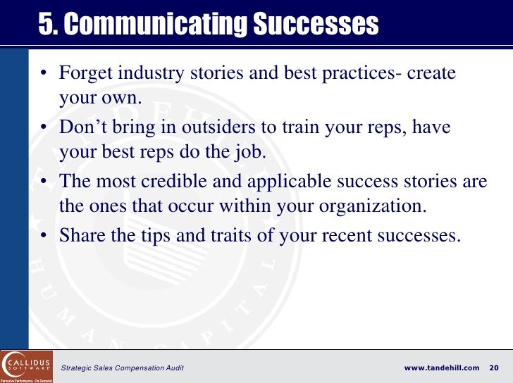 incentive programs for cashiers The following document offers advice that might be useful to any organization thinking about implementing an incentive program editor customer service newsletter. incentive programs for cashiers The following document offers advice that might be useful to any organization thinking about implementing an incentive program editor customer service newsletter.
