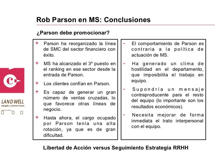 rob parson at morgan stanley a Robert parsons may refer to: robert parsons (composer) (c 1535–1572), english composer robert parsons (jesuit) (1546–1610), english priest robert e. rob parson at morgan stanley a Robert parsons may refer to: robert parsons (composer) (c 1535–1572), english composer robert parsons (jesuit) (1546–1610), english priest robert e.