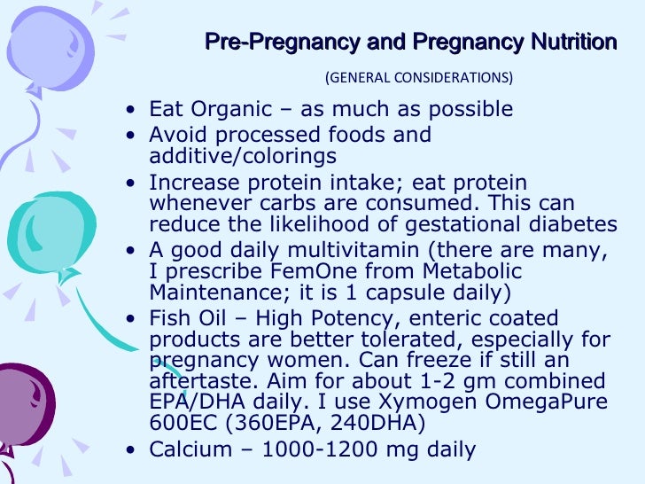 Good Protein Foods For Gestational Diabetes Good Protein Foods For Gestational Diabetes