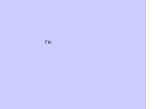 Fin
 
