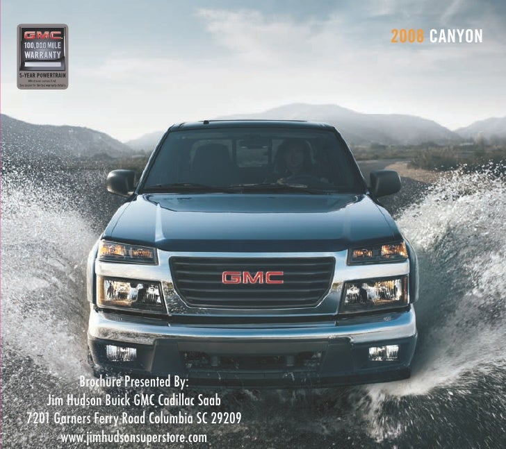 Gmc Columbia Sc >> 2008 Gmc Canyon Columbia South Carolina Gmc Columbia Sc >> 2008 Gmc Canyon Columbia South Carolina