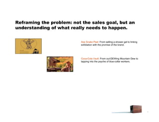 2008 JC Planning Awards Virtual Training