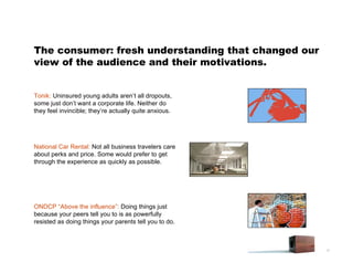 2008 JC Planning Awards Virtual Training