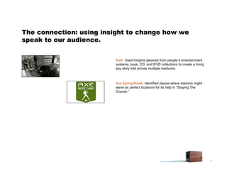 2008 JC Planning Awards Virtual Training