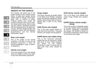 2008-kia-sportage-Manual.pdf