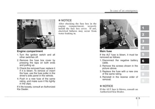 2008-kia-sportage-Manual.pdf