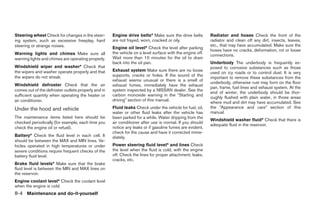 2008 PATHFINDER OWNER'S MANUAL