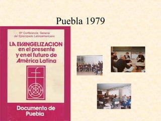Puebla 1979 
