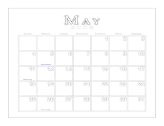 2008 ptoone city scenes calendar 