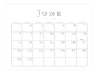 2008 ptoone city scenes calendar 