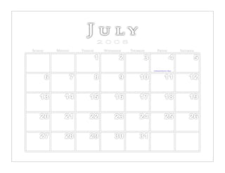 2008 ptoone city scenes calendar 