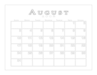 2008 ptoone city scenes calendar 