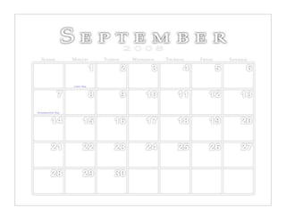 2008 ptoone city scenes calendar 