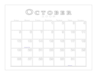 2008 ptoone city scenes calendar 