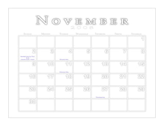 2008 ptoone city scenes calendar 