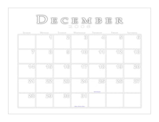 2008 ptoone city scenes calendar 