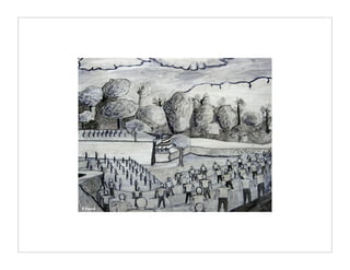 2008 ptoone city scenes calendar 