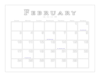 2008 ptoone city scenes calendar 