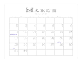2008 ptoone city scenes calendar 