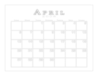2008 ptoone city scenes calendar 
