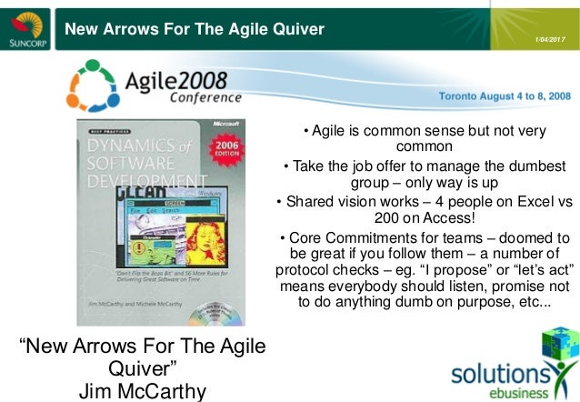 agile 2008 retrospective microsoft excel retrospect theme