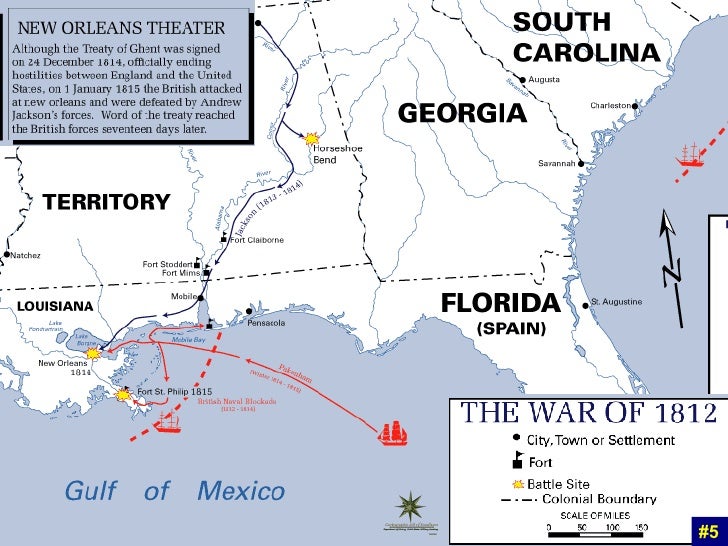 a summary of the war of 1812 The war of 1812 and star-spangled banner bicentennial commemoration from the us navy, marines, and coast guard salute american independence with tall ship parades, blue angel air shows and other activities that celebrate the naval role in keeping the sea free for over 200 years. a summary of the war of 1812 The war of 1812 and star-spangled banner bicentennial commemoration from the us navy, marines, and coast guard salute american independence with tall ship parades, blue angel air shows and other activities that celebrate the naval role in keeping the sea free for over 200 years.