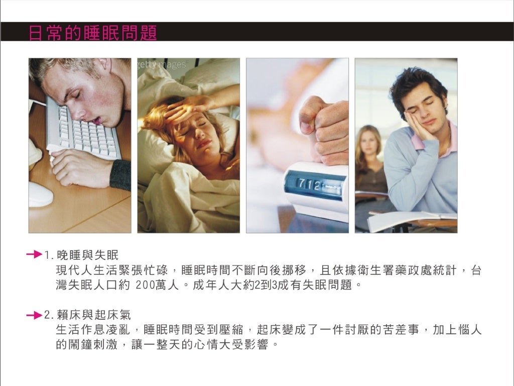 Reflection questions after watching a video picture