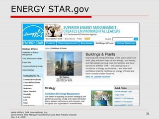 ENERGY STAR.gov 