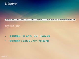 ǰŻ




     ϲΪϵһͼƬ




      ?      ϲǰʱ22.447 SС19194 KB

      ?      ϲʱ0.012 SС19180 KB




2008.08.12
 
