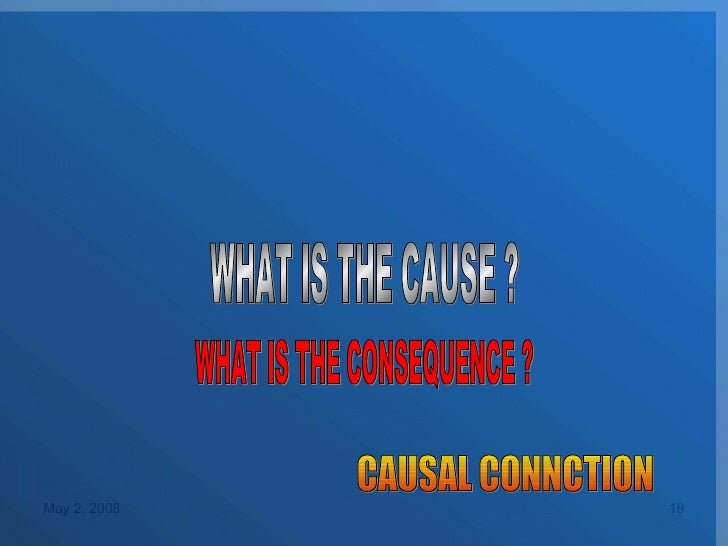 moral values in life ppt moral values in life ppt