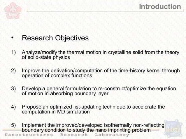 Waterloo numerical analysis image