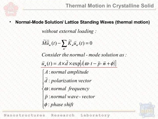 Numerical analysis of partial differential equations picture