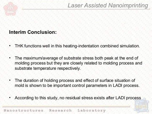 Thesis on numerical analysis pdf image