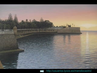 http :// usuarios.lycos.es / manolocastro /