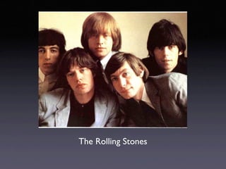 滑弦吉他：不插電篇