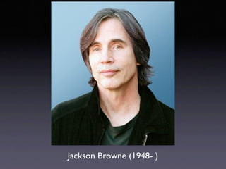 滑弦吉他：不插電篇